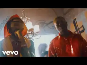 Zlatan × Evokaycee – “Nsogbu” (Problem)